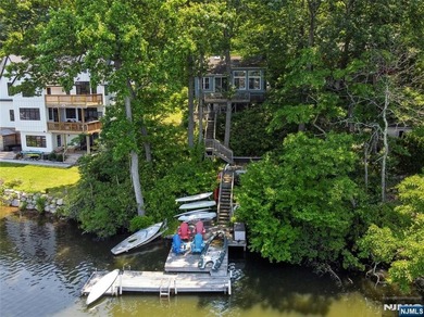 Wake up to the beauty of Highland Lakes in this move-in ready - photo 33