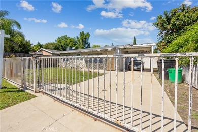 17445 Villa Corta St - photo 4