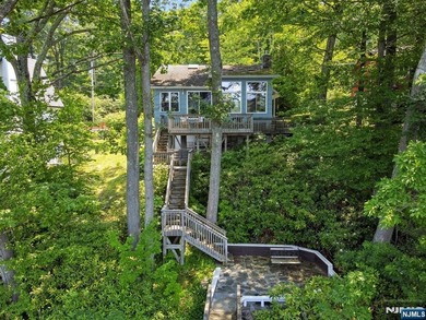 Wake up to the beauty of Highland Lakes in this move-in ready - photo 34