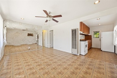 17445 Villa Corta St - photo 5