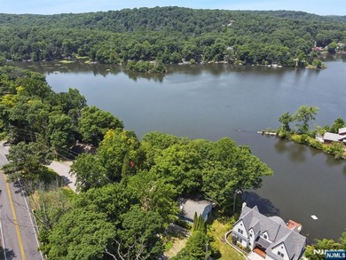 Wake up to the beauty of Highland Lakes in this move-in ready - photo 35