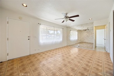 17445 Villa Corta St - photo 6