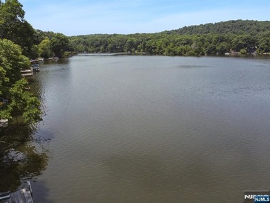 Wake up to the beauty of Highland Lakes in this move-in ready - photo 36