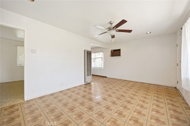 17445 Villa Corta St - photo 7