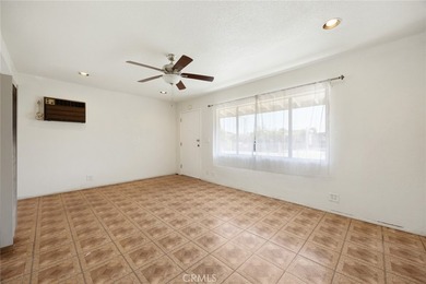 17445 Villa Corta St - photo 8