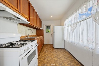 17445 Villa Corta St - photo 9