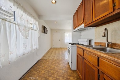 17445 Villa Corta St - photo 10