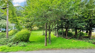 Fox Hill Lake Lot For Sale in Ridgefield Connecticut