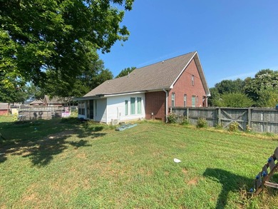 Gorgeous large and spacious home in town for sale located right - photo 6