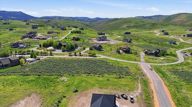 100 LOTUS Dr 181 - photo 7