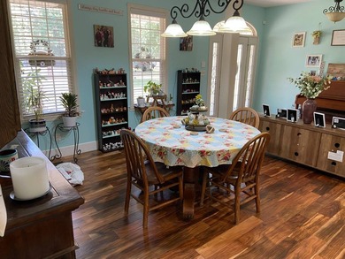 Gorgeous large and spacious home in town for sale located right - photo 8