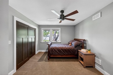 Completely reimagined and thoughtfully expanded, this Lake - photo 48