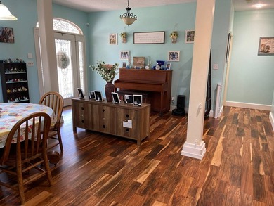 Gorgeous large and spacious home in town for sale located right - photo 9