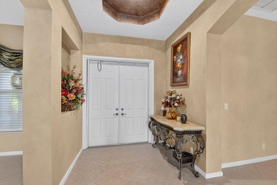 Welcome to one of Palm Beach County's most desirable gated - photo 9