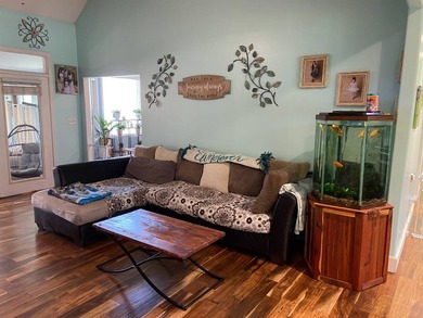 Gorgeous large and spacious home in town for sale located right - photo 10