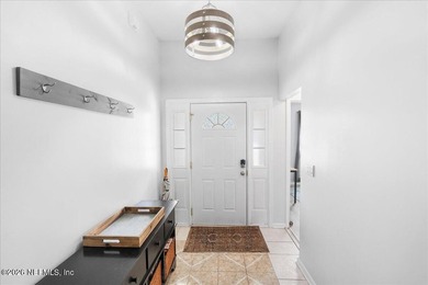 **Future Home Loans will provide up to 1% lender credit for - photo 3