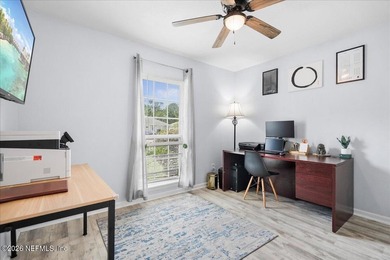 **Future Home Loans will provide up to 1% lender credit for - photo 4