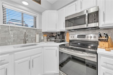 Hard-to-find 2 oversized boat slips with boat lifts set this - photo 7
