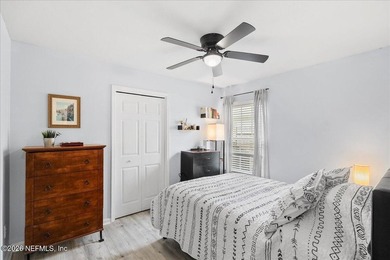 **Future Home Loans will provide up to 1% lender credit for - photo 7