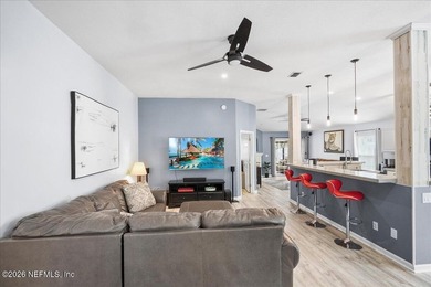 **Future Home Loans will provide up to 1% lender credit for - photo 8