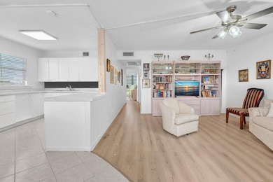 Discover comfortable living in this thoughtfully appointed - photo 4