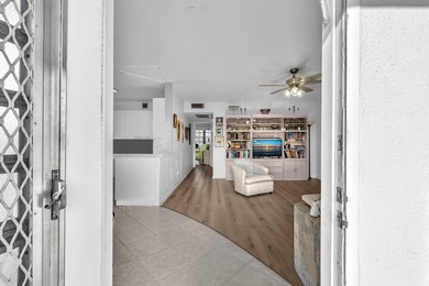 Discover comfortable living in this thoughtfully appointed - photo 5