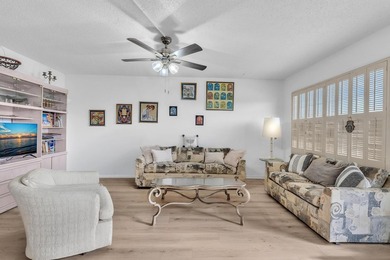 Discover comfortable living in this thoughtfully appointed - photo 7