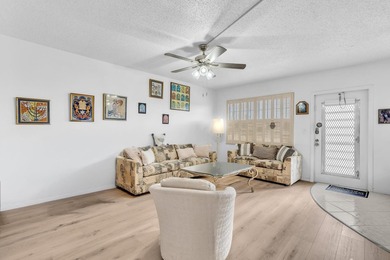 Discover comfortable living in this thoughtfully appointed - photo 8