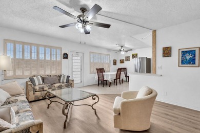 Discover comfortable living in this thoughtfully appointed - photo 9