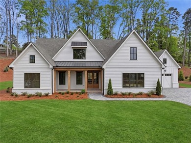 Up to $20,000 in builder incentives/Move-In Now! Welcome to 4420 - photo 1