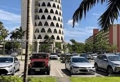 (private lake, pond, coastal) Condo For Sale in Miami Florida