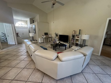 Additional listing photo 1