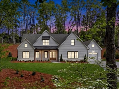 Up to $20,000 in builder incentives/Move-In Now! Welcome to 4420 - photo 3