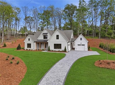Up to $20,000 in builder incentives/Move-In Now! Welcome to 4420 - photo 4