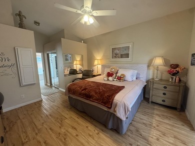 Additional listing photo 4