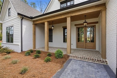 Up to $20,000 in builder incentives/Move-In Now! Welcome to 4420 - photo 6