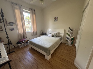 Beautiful house located in the Balantra neighborhood. The house - photo 7
