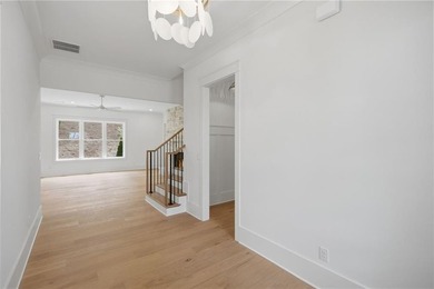 Up to $20,000 in builder incentives/Move-In Now! Welcome to 4420 - photo 8