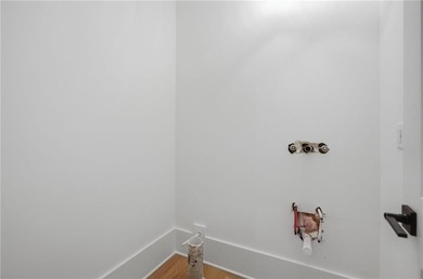 Up to $20,000 in builder incentives/Move-In Now! Welcome to 4420 - photo 10
