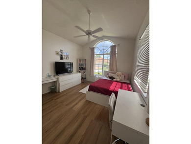 Beautiful house located in the Balantra neighborhood. The house - photo 10