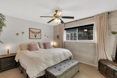 Tucked into the heart of Valleycliffe, this beautiful property - photo 11