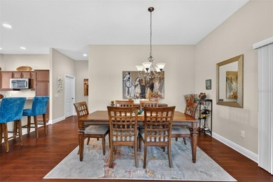 STUNNING, 3/2 BLOCK and STUCCO, designer STRETCHED GARDENIA - photo 11