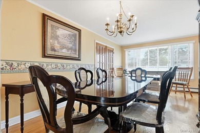 Welcome to 2785 Harvey Avenue - Where Timeless Elegance Meets - photo 11