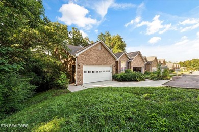 This one checks all the boxes, one level living, move-in ready - photo 2