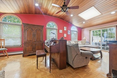 Welcome to 2785 Harvey Avenue - Where Timeless Elegance Meets - photo 12