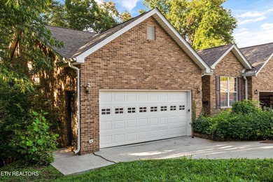 This one checks all the boxes, one level living, move-in ready - photo 3