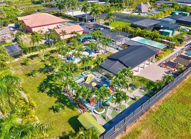 Rare turnkey income producing estate in The Redlands offering a - photo 3