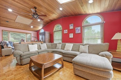Welcome to 2785 Harvey Avenue - Where Timeless Elegance Meets - photo 13