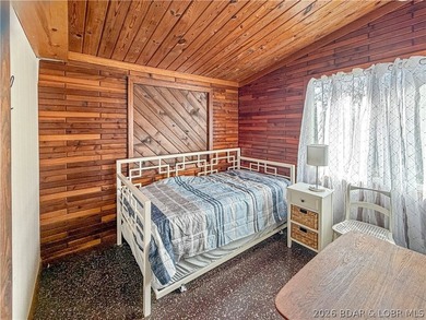 Enjoy the ease of lake living in this updated home with a swim - photo 14