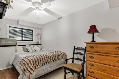 Tucked into the heart of Valleycliffe, this beautiful property - photo 14